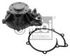 FEBI BILSTEIN 39409 Water Pump